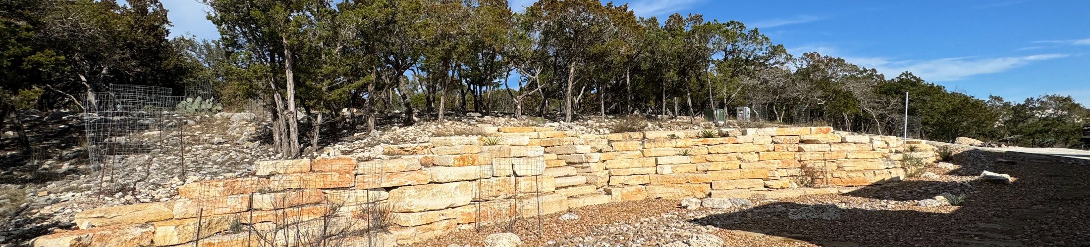 wall-imel-2.jpg